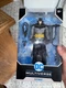 McFarlane DC Multiverse Batman: White Knight Figure B2