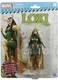 2021 Hasbro Marvel Legends Retro Collection 6" Lady Loki