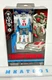 Transformers Wheeljack Studio Series MTMTE Collection Target Exclusive Brand New