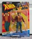 Marvel Legends X-Men 97 Logan Wolverine Hasbro Action Figure
