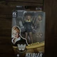 WWE Stacy Keibler Legends Elite Series #15 Mattel Figure Flashback WWF WCW 2022