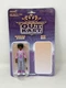 Super7 Outkast Big Boi & Dre Reaction Figures 3.75" Outkast MISSING BIG BOI