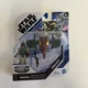 Star Wars Boba Fett Mission Fleet Action Figure 2.5&rdquo; 2020