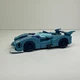 BLURR Transformers Robots In Disguise 1-Step One Hasbro 2017 220512A