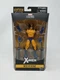 Marvel Legends Wolverine BAF Apocalypse 6" Action Figure