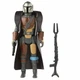 The Mandalorian Retro Collection Star Wars 3.75" Kenner Throwback Series Figure
