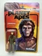 CORNELIUS ReAction Super7 Planet of the Apes 3.75" Action Figure 2018