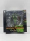 Storm Collectibles Mortal Kombat &ndash; Reptile (Action Series)