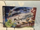 Ghostbusters: Frozen Empire - Track & Trap Ecto-1 de Hasbro (NIB - New In Box)