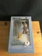 2017 Disney Kingdom Hearts Mickey+Pluto EXCLUSIVE Figure Diamond Select Toys