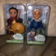 Disney's Raya and The Last Dragon Petite Raya AND Petite Human Sisu NIP Jakks