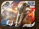 Star Wars Mission Fleet Firespray Boba Fett Vehicle F3805