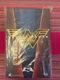 Hot Toys MMS359 Batman v Superman Dawn of Justice Wonder Woman Gal Gadot Figure
