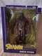 McFarlane Toys Spawn RAVEN SPAWN 7" Action Figure Wave 1 NEW SEALED