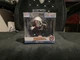 Jada Metalfigs Marvel Ghost-Spider Diecast Metal Figure Spider-Man Mini New