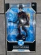 McFarlane Toys DC Multiverse Nightwing Joker Action Figure - 15139