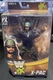 WWE Legends DX Elite Collection Series 15 X-PAC Figure In Defender Case