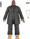 WB Super7 - Notorious B.I.G. - Deluxe - Biggie