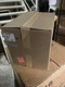 GE Motor and Blower Assembly WE03X33639 New Open Box