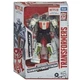 Transformers War For Cybertron Trilogy NETFLIX Original Series Autobot WHEELJACK