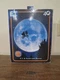 NECA E.T. The Extra-Terrestrial 40th Anniversary Elliott With Bicycle Figure set