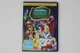 Walt Disney Alice in Wonderland 60th Anniversary Edition DVD