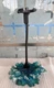 Stand Base Figure Hot Toys Aquaman HT MMS518 Aquaman 2.0 Collectible 1/6 Scale