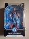 2022 McFarlane DC Multiverse SUPERMAN Superman & The Authority  7" Figure NEW
