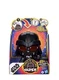 Disney Star Wars FORCE N TELLING VADER Fortune Telling Darth Vader