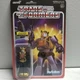 Transformers Gold Armor Bumblebee Action Figure By Super7, Ages 14+, New