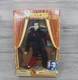 NSYNC Collectible Marionette Doll - 2000 Living Toyz - Chris Kirkpatrick