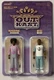 BRAND NEW UNPUNCHED OutKast (Big Boi & Dre Present) Wave 3 Super7 Reaction