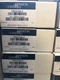 JOHNSON CONTROLS TEC2126-2 , NEW IN SEALED BOX.