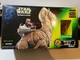 Star Wars Ronto & Jawa Kenner Action Figure Trilogy Edition Power of The Force 