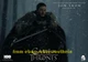 3A threezero 1/6 3Z0101 Power Game Jon Snow 2.0 Spot