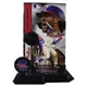 Bryce Harper Philadelphia Phillies McFarlane&rsquo;s SportsPicks MLB Figure #1