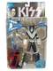 Ace Frehley McFarlane Toys KISS Ultra 7" Action Figure Music Rock Figurine
