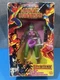 Marvel She-Hulk 10" Figure Vintage 1997 Toy Biz Good Condition 