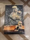 Hot Toys TMS031 STAR WARS: THE MANDALORIAN SHORETROOPER 1/6  Figure  In Stock