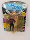 Playmates Toys Star Trek The Next Generation Commander William T. Riker