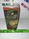 NECA&nbsp;Teenage Mutant Ninja Turtles Adventures Slash 7 in Action Figure TMNT 🔥