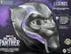 Marvel Legends Black Panther Premium Electronic Helmet BRAND NEW IN BOX