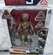 Lanard - BERSERKER PREDATOR - Action Figure - 2021 - Walmart Exclusive - 7"
