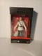 Star Wars Black Series Director Orson Krennic Dress Uniform 6" Action Figure NEW