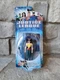 Justice League HawkGirl Mattel Action Figure 2003 NEW Sealed Rare find