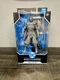 McFarlane Toys DC Universe Ghost Maker PLATINUM 7 in Action Figure - New Sealed