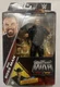 WWE Elite Monday Night War Series 4 BIG BOSS MAN Shawn Michaels BAF!!!