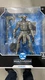 McFarlane DC Multiverse Steppenwolf 7" Scale Action Figure New