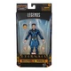 IKARIS ( 6") ETERNALS ( 2021 ) MARVEL LEGENDS ( GILGAMESH SERIES ) ACTION FIGURE