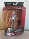 Mattel DC Comics Multiverse Suicide Squad Figure, Harley Quinn, 6" NIB Sealed